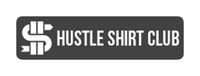 Hustle Shirt Club coupons